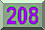 NP208