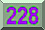 NP228