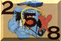 258