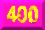 400
