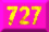 727