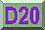 Dana 20