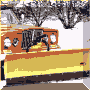 Meyers Plow Option