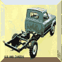 Cab and Frame