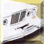 Optional Winch