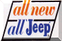 Check here for a list of Updates to the J Series Truck site