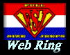 FSJ WebRing