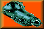 Transmission/Transfer Case